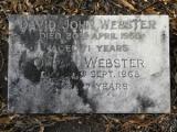 image of grave number 399837